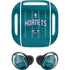 NBA Charlotte Hornets Jersey Galaxy Buds Pro Skin